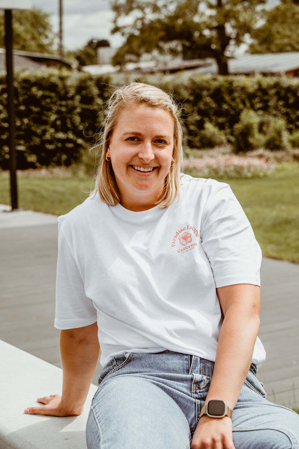 2care-thuisverpleging-maxine-callebaut